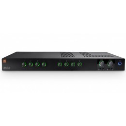JBL CSMA240 Микшер-усилитель