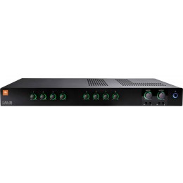 JBL CSMA280 Микшер-усилитель