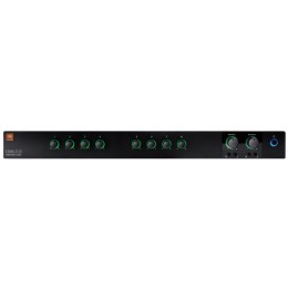 JBL CSMA2120 Микшер-усилитель