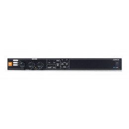 JBL CSM-21 Микшер-предусилитель