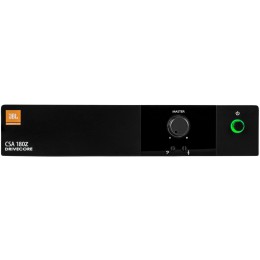 JBL CSA180Z Усилитель мощности