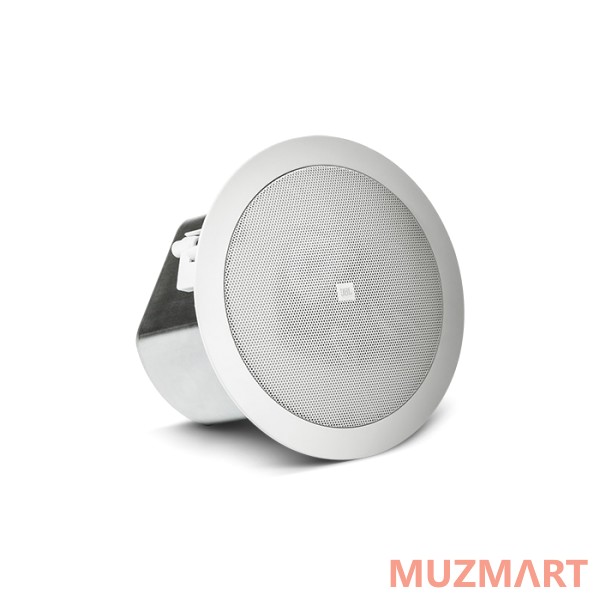 JBL Control 12C/T Потолочная АС