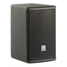 JBL AC15 2-х полосная пассивная акустическая система