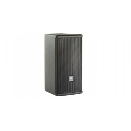 JBL AC16 Пассивная 2-полосная акустическая система