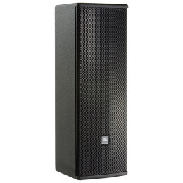 JBL AC26 Пассивная акустическая система