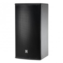 JBL AM5215/64 2-х полосная пассивная акустическая система
