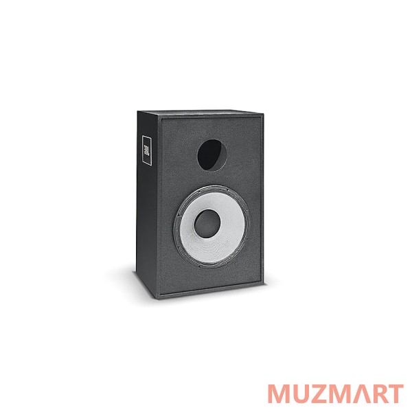 JBL 4645CD Кинотеатральный сабвуфер