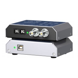 RME Madiface USB Внешняя звуковая карта