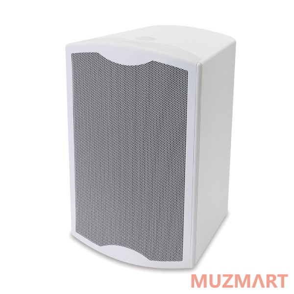 Tannoy DI6T 2-полосная всепогодная АС