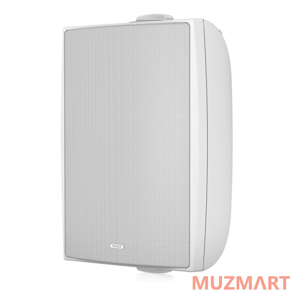 Tannoy DVS 6T WH Всепогодная пассивная акустическая система