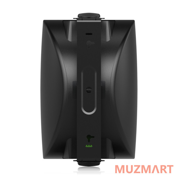 Tannoy DVS 6 Всепогодная пассивная акустическая система