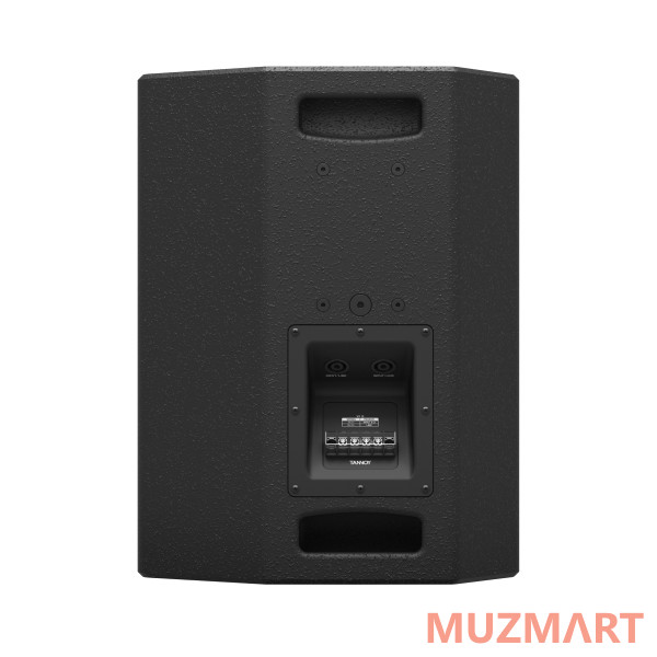 Tannoy VX 12 Пассивная акустическая система