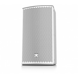 Turbosound NUQ62-WH 2-х полосная пассивная акустическая система
