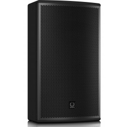 Turbosound NUQ122 Двухполосная пассивная акустическая система
