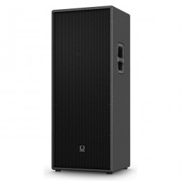 Turbosound Performer TPX153 3-х полосная пассивная акустическая система