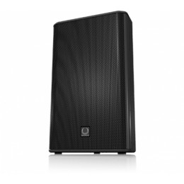 Turbosound Madrid TMS152 Пассивная акустическая система