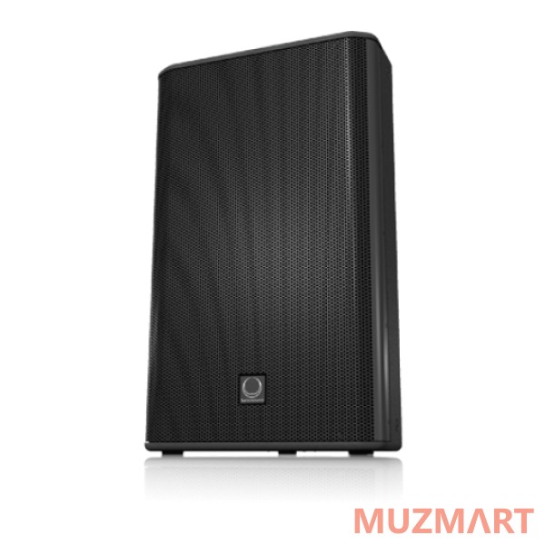 Turbosound Madrid TMS152 Пассивная акустическая система