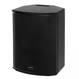 Tannoy VXP 12HP Активная широкополосная акустическая система
