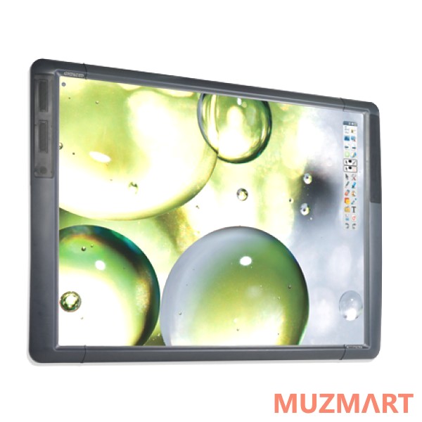 Promethean Activboard 595 Pro Интерактивная доска 95"