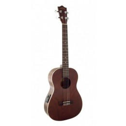 Hohner Lanikai ULU21BEK Укулеле баритон