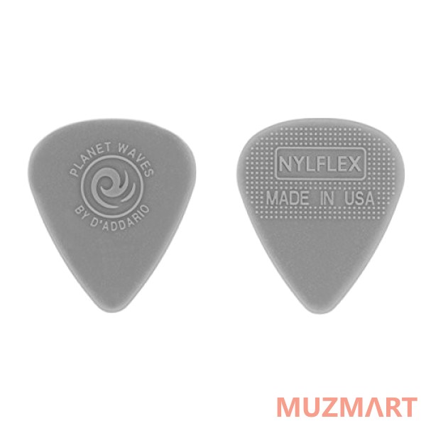 Planet Waves 1NFX6-25 Медиаторы