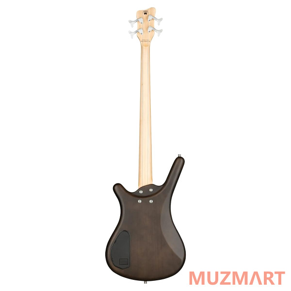 	Warwick RB Corvette Basic 4 NB TS Бас-гитара