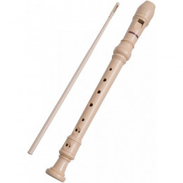 Hohner B9318 Блокфлейта сопрано