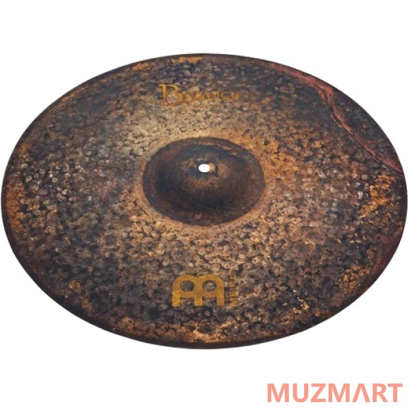 Meinl B22VPLR Тарелка