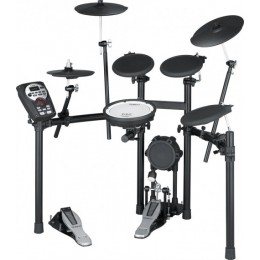 Roland TD-11K Электронная ударная установка