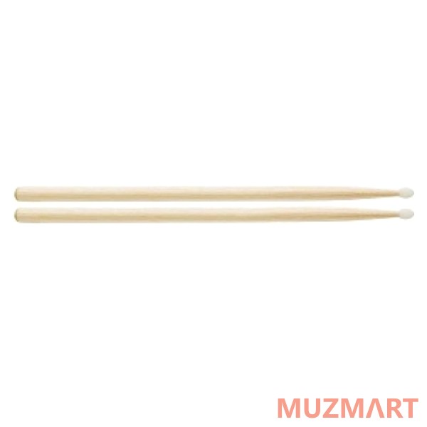 Promark LAU5AN L.A. Special 5A Барабанные палочки