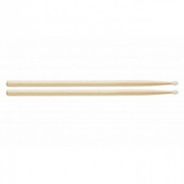 Promark LAU5AN L.A. Special 5A Барабанные палочки