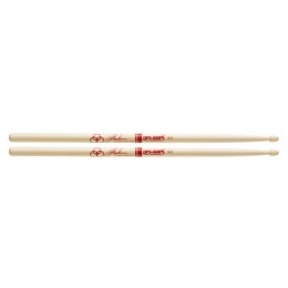 Promark SD531W Jason Bonham Барабанные палочки