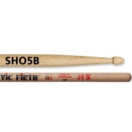 Vic Firth SHO5B Shogun Барабанные палочки