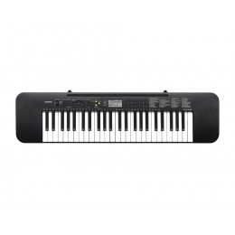 Casio CTK-240 Синтезатор