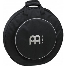 Meinl MCB22-BP Чехол-рюкзак для тарелок