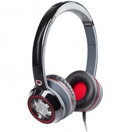 Monster® Nick Cannon Ncredible Ntune NC MH Ntu On Ctu WW Накладные наушники