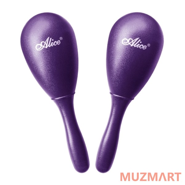 Alice A043SE Маракасы