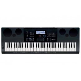 Casio WK-6600 Синтезатор