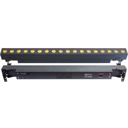Led Star EA-8065 Рампа светодиодная