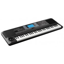 Kawai Microarranger Синтезатор