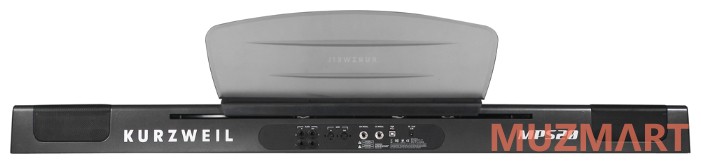 Kurzweil MPS20 Цифровое пианино