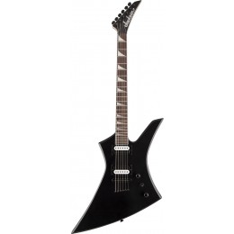 Jackson JS32T Kelly Электрогитара