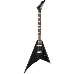Jackson JS32T RHOADS Электрогитара