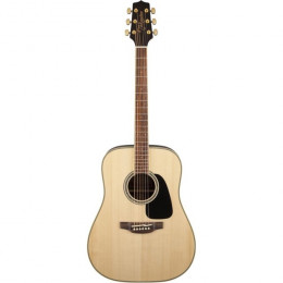 Takamine G50 SERIES GD51-NAT Акустическая гитара