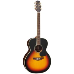 Takamine G50 SERIES GN51-BSB Акустическая гитара