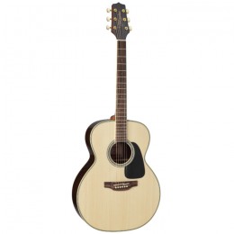 Takamine G50 SERIES GN51-NAT Акустическая гитара