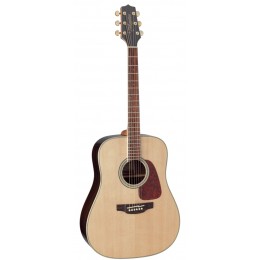 Takamine G70 SERIES GD71-NAT Акустическая гитара