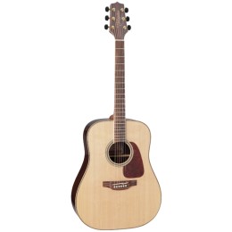 Takamine G90 SERIES GD93 Акустическая гитара