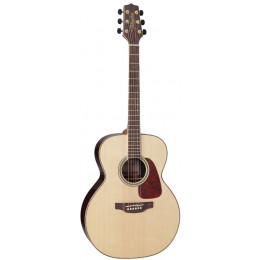 Takamine G90 SERIES GN93 Акустическая гитара