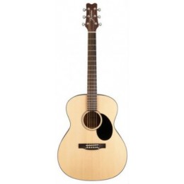 Takamine JASMINE JO-36 Акустическая гитара